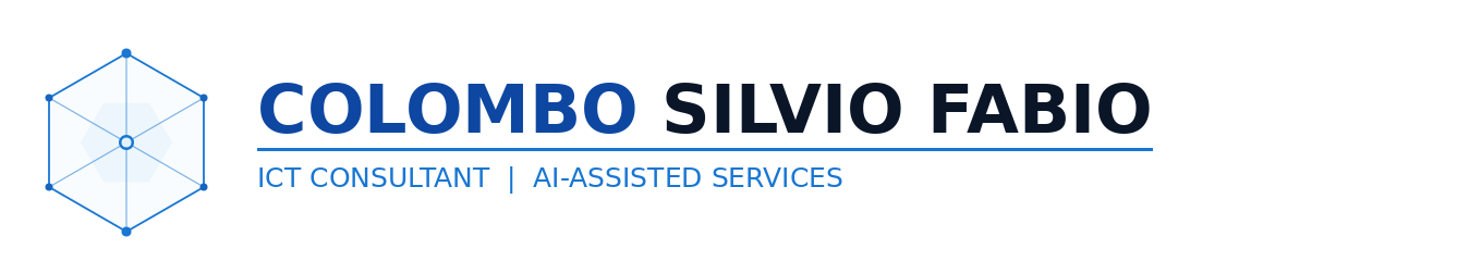 silconet.it